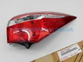  81551-02760     Corolla   