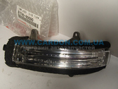  81740-60090     L LC200     