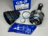  818206    36x28  +ABS=44 FORD Ranger/MAZDA BT-50    