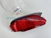  81920-48020    Lexus RX   