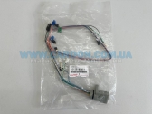  82125-60651   () Prado, FJ, 4runner   