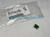  82210-AJ300  30     