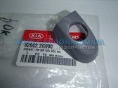  82662-2G000        