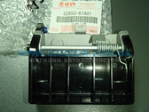  82850-61A01     VITARA   