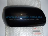  84718-65J00-ZJ3   R Black     