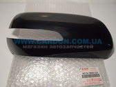  84718-78K00-ZJ3     Black     