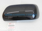  84728-65J00-ZJ3   L Black     