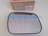  84730-78K30 ,   R +  Grand Vitara    