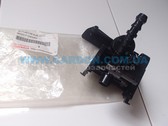  85207-02040     Corolla    