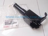  85207-33010     Camry V40   