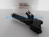  85207-60040     Prado 150   