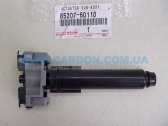  85207-60110     Land Cruiser 200 2015--   