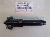  85207-60120     Lexus LX   
