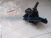  85208-02040     Corolla    