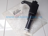  85208-33010     Camry V40   