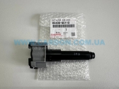  85208-60110     Land Cruiser 200 2015--   