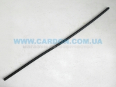  85214-06140    600mm     