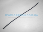  85214-0E020    550mm     