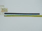  85214-30280    350mm     