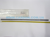  85214-30380    600mm     