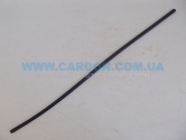  85214-44140    650mm     