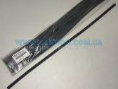  85214-50100    600mm     