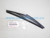  85242-42040   250mm     