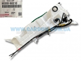  85355-60210   Land Cruiser 200, Lexus LX570    