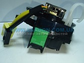  8619A017       