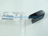  86538-AG080        