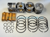  87-432307-00  0.50   (  4) VAG 2.0TDI   