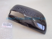  87915-60050-C0     . Land Cruiser 200   