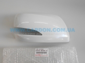  87915-60060-A1   RH LX570/GX460   