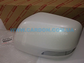  87945-60050-A1     . Land Cruiser 200   
