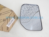  87961-35870 ,   L FJ Cruiser   