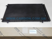  88460-48140   Lexus RX   