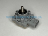  89407-60010    Rear TLC100/LX470   