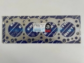  8-94235-060-0   Metall Isuzu Midi 2.0d 4FC1   