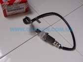  89467-33090 - Camry V40/ES 2GR-FE   