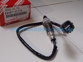  89467-33170 - Camry V40/ES 2GR-FE   