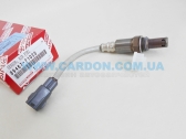  89467-71020 - Land Cruiser, FJ, 4Runner, Fortuner (1GR-FE, 2UZ-FE)   