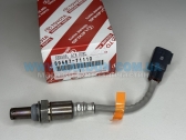  89467-71110 - Lexus GS, IS 2GR-FSE, 3GR-FSE, 3GR-FSE   