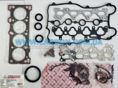  8AN1-10-271A    (THF4048) Mazda B6 16v   