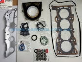  8LG110271    Mazda 3, MPV  LF   