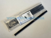 8x260   / 8260mm     