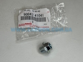 90043-41041   M12x1,25     