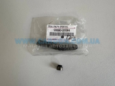  90080-31084   5,5mm     