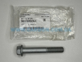  90100-0244   M12X1,25 85mm     