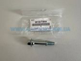  90109-T0005    65mm     