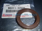  90311-32020    (32x46x6) TOYOTA   